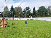 Земля и участки,  Московская область Можайское ш., Фото