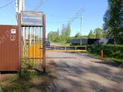 Земля и участки,  Московская область Новорязанское ш., Фото