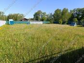 Земля и участки,  Московская область Новорязанское ш., Фото