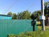 Земля и участки,  Московская область Новорязанское ш., Фото