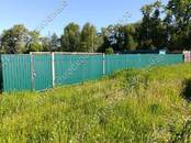 Земля и участки,  Московская область Новорязанское ш., Фото