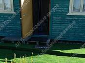 Земля и участки,  Московская область Новорязанское ш., Фото