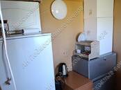 Земля и участки,  Московская область Новорязанское ш., Фото