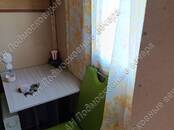 Земля и участки,  Московская область Новорязанское ш., Фото