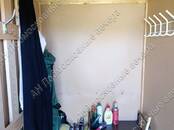 Земля и участки,  Московская область Новорязанское ш., Фото