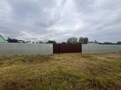 Земля и участки,  Рязанская область Рыбное, Фото