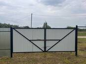 Земля и участки,  Рязанская область Рыбное, Фото