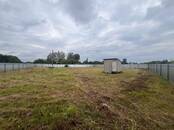 Земля и участки,  Рязанская область Рыбное, Фото