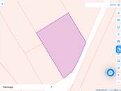 Земля и участки,  Рязанская область Рыбное, Фото