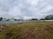 Земля и участки,  Рязанская область Рыбное, Фото