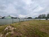 Земля и участки,  Рязанская область Рыбное, Фото