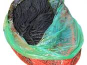 Стройматериалы Водосточная система, Фото