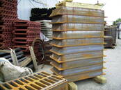 Стройматериалы Водосточная система, Фото