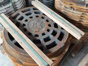 Стройматериалы Водосточная система, Фото