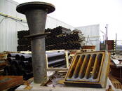 Стройматериалы Водосточная система, Фото