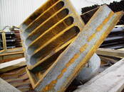 Стройматериалы Водосточная система, Фото