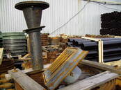 Стройматериалы Водосточная система, Фото