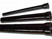 Стройматериалы Кольца канализации, трубы, стоки, Фото