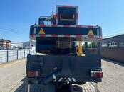 Автокраны, Фото