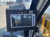 Автокраны, Фото