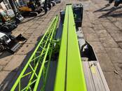 Автокраны, Фото