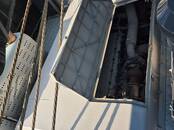 Автокраны, Фото