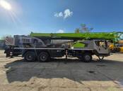 Автокраны, Фото