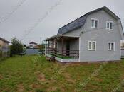 Дома, хозяйства,  Московская область Новорязанское ш., Фото