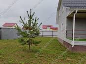 Дома, хозяйства,  Московская область Новорязанское ш., Фото