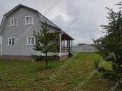 Дома, хозяйства,  Московская область Новорязанское ш., Фото