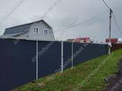 Дома, хозяйства,  Московская область Новорязанское ш., Фото