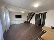 Дома, хозяйства,  Московская область Новорязанское ш., Фото