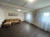 Дома, хозяйства,  Московская область Новорязанское ш., Фото