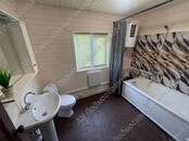 Дома, хозяйства,  Московская область Новорязанское ш., Фото