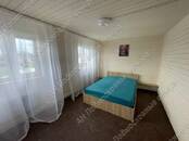 Дома, хозяйства,  Московская область Новорязанское ш., Фото