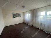 Дома, хозяйства,  Московская область Новорязанское ш., Фото