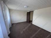 Дома, хозяйства,  Московская область Новорязанское ш., Фото