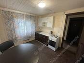 Дома, хозяйства,  Московская область Новорязанское ш., Фото