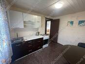 Дома, хозяйства,  Московская область Новорязанское ш., Фото