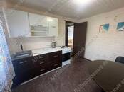 Дома, хозяйства,  Московская область Новорязанское ш., Фото