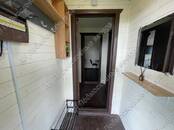 Дома, хозяйства,  Московская область Новорязанское ш., Фото