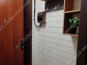 Дома, хозяйства,  Московская область Новорязанское ш., Фото