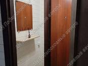 Дома, хозяйства,  Московская область Новорязанское ш., Фото