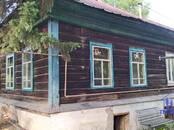 Дома, хозяйства,  Новосибирская область Новосибирск, Фото