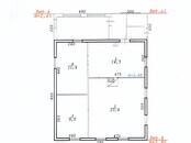 Дома, хозяйства,  Новосибирская область Новосибирск, Фото