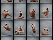 Спорт, активный отдых Танцы, Фото