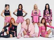 Спорт, активный отдых Танцы, Фото