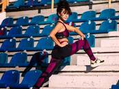 Спорт, активный отдых Разное, Фото