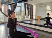 Спорт, активный отдых Разное, Фото