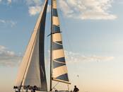 Туризм Аренда туристического транспорта, чартеры, Фото